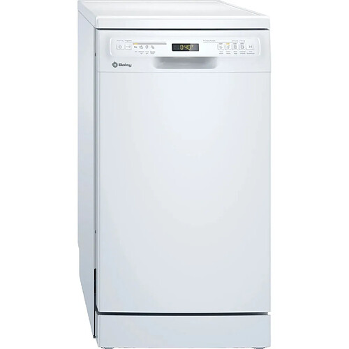 Balay 3VN4030BA - Blanc
