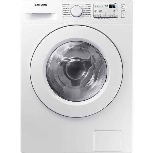 Samsung WD70T4046EW - Blanc · Reconditionné