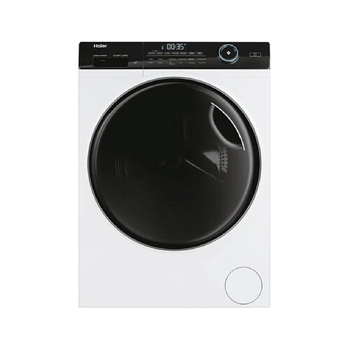 Haier HW90 B14959U1