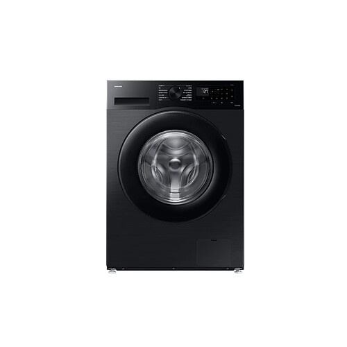 Samsung WW90CGC04DAB - Noir