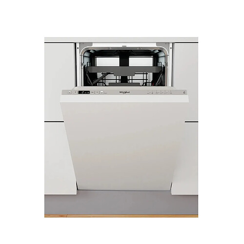 Whirlpool WSIC3M27C
