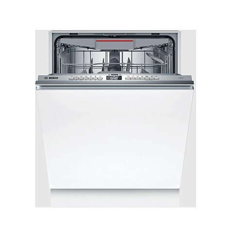 Bosch SMV4HVX00E