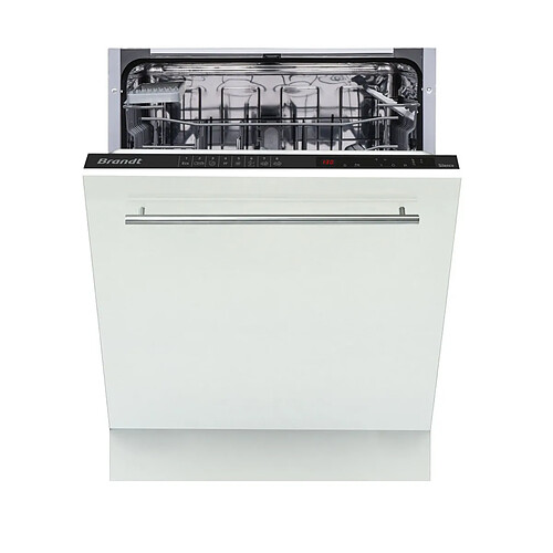 Brandt BDFI44DQB