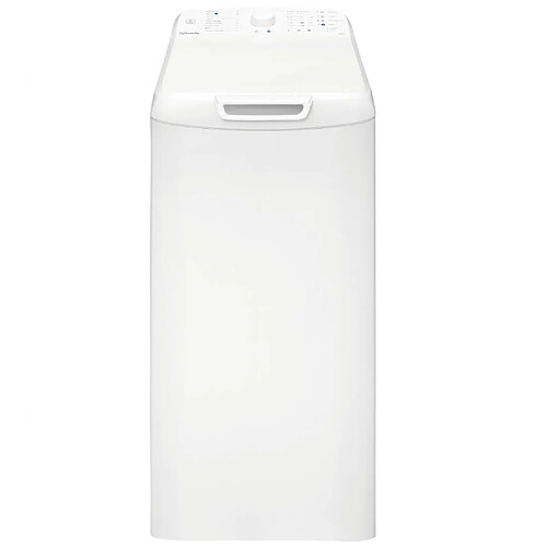Vedette VT16022