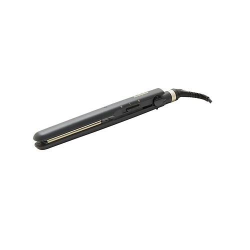 Babyliss Ceramic Straight 230