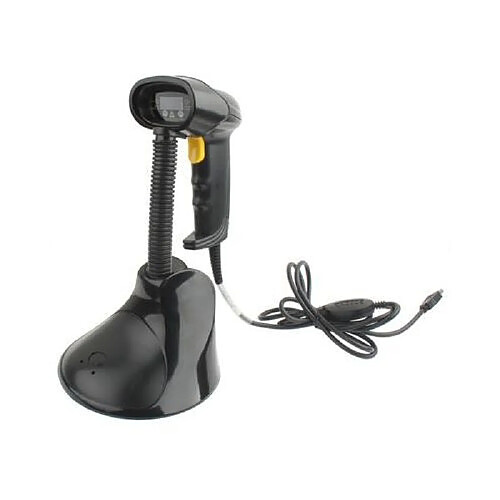 Yonis Lecteur de carte mémoire USB 2.0