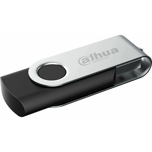 Lecteur de carte MicroSD USB 2.0