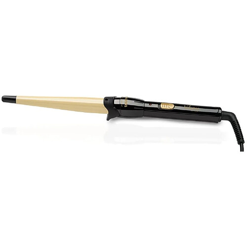 Taurus Volume Styler