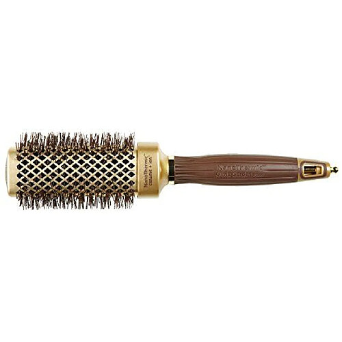 Olivia Garden Brosse NanoThermic 40 mm