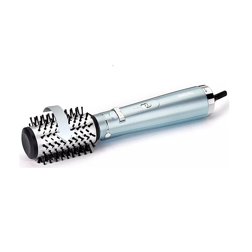 Babyliss AS773E Hydro-Fusion