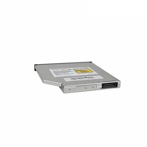 Toshiba Samsung TS-L162 - Slim IDE · Occasion