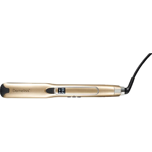 Saint algue Demeliss Titanium V2.0
