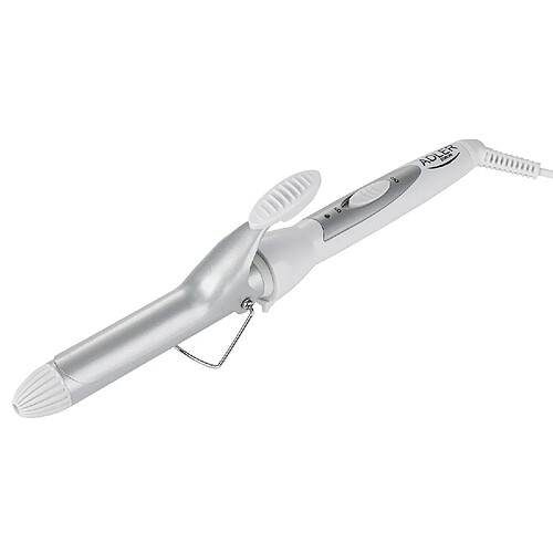 Adler AD2106
