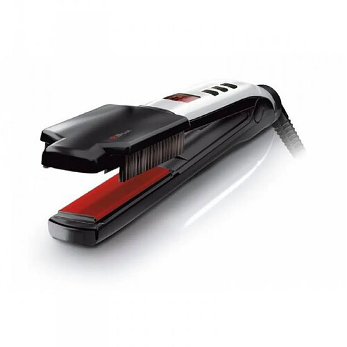 Valera Swiss'X Super Brush & Shine