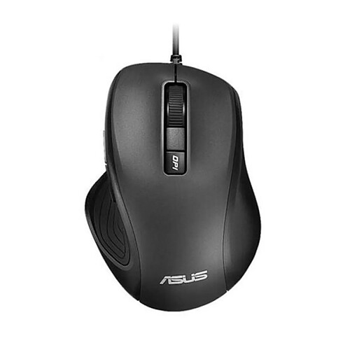 ASUS Ux300 Pro