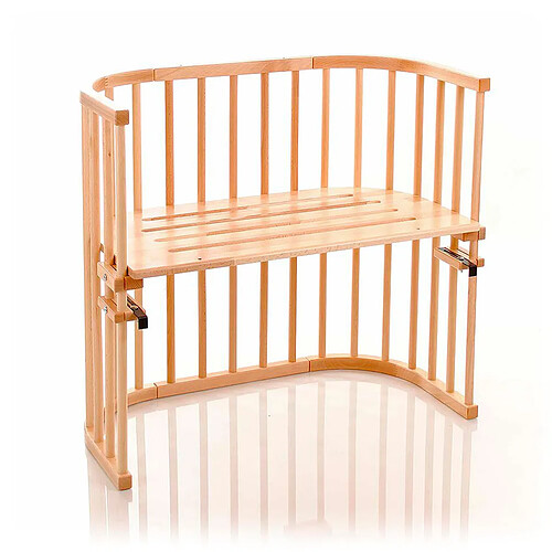 babybay Berceau cododo Original
