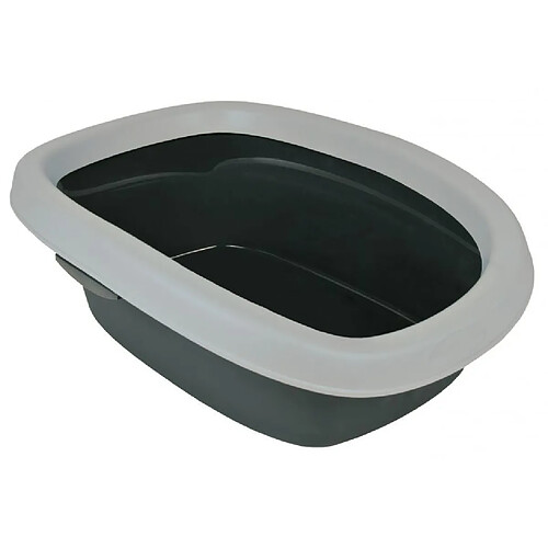 Trixie Bac à litière Carlo