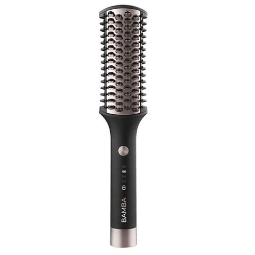 Cecotec InstantCare 1200 Look Brush