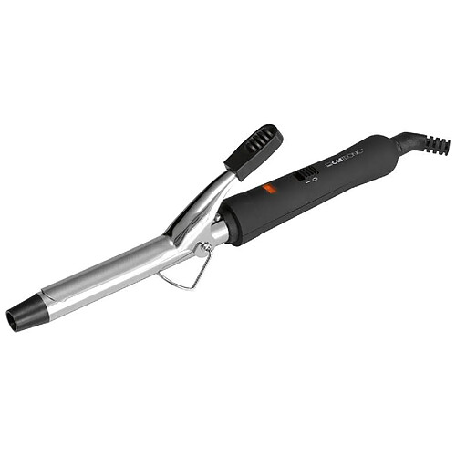 Clatronic HC 3392