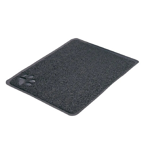 Trixie Tapis rectangulaire