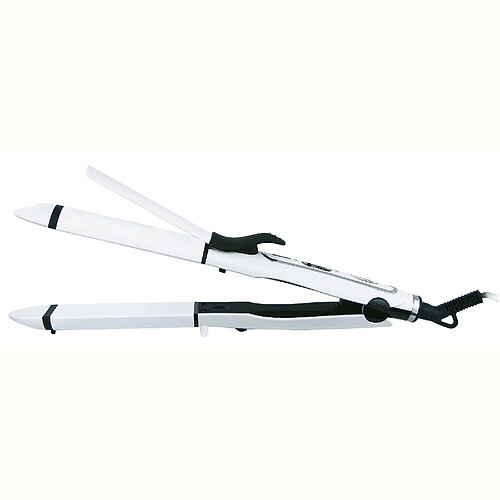 Adler AD2104 - Blanc