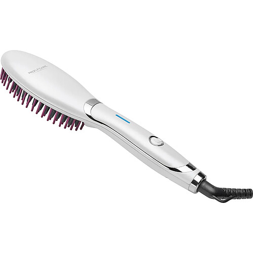 Proficare GB 3021