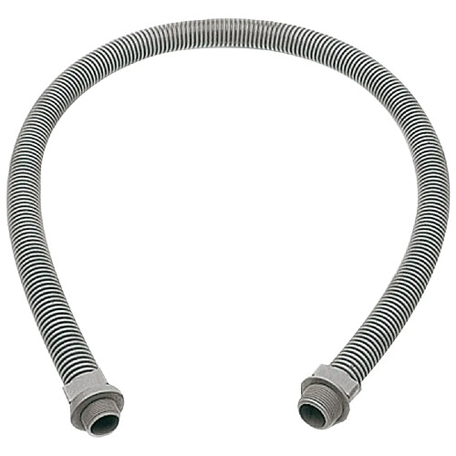 Astral Passe-câble flexible - 1 m