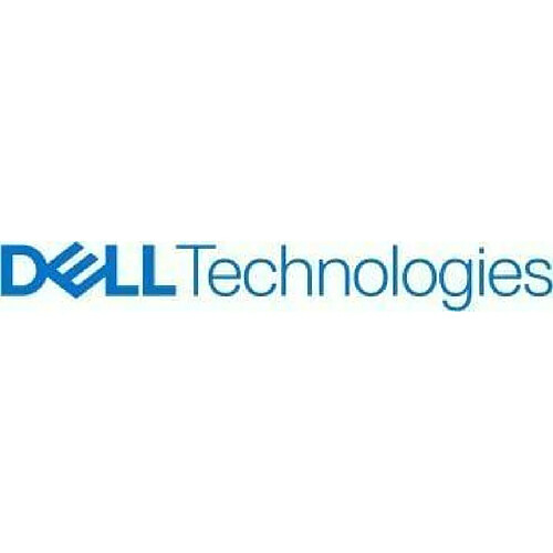 Dell Microsoft Windows Remote Desktop Services 2022