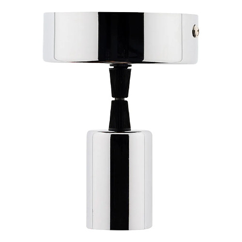 ZENITECH Kit suspension luminaire