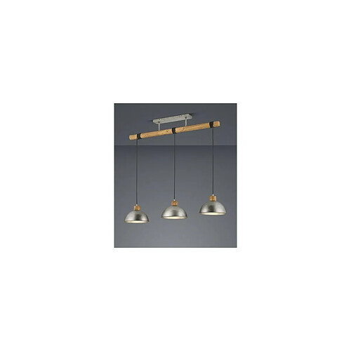 Trio Lighting Suspensions Delhi