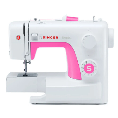 Singer Simple 3210