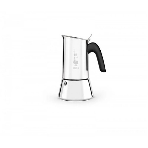 Bialetti cafetière italienne Vénus - 6 tasses