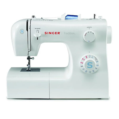 Singer Tradition 2259