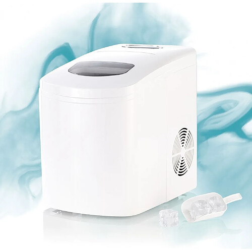 Rosenstein & söhne EW-910