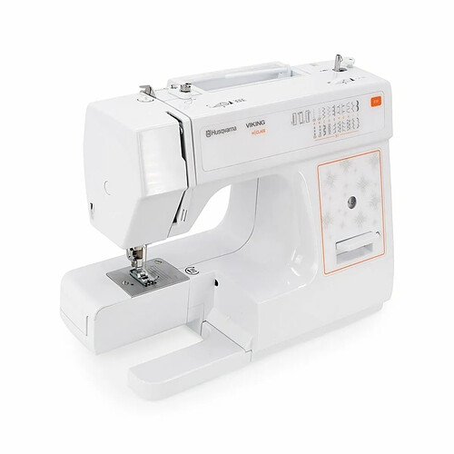 Husqvarna H Class E10