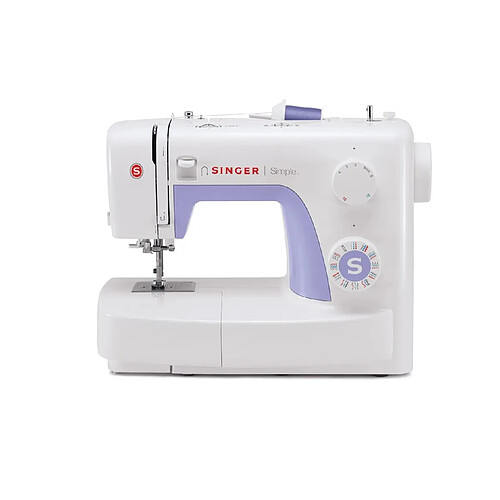 Singer 3232