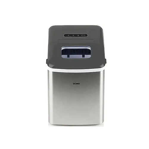 Domo DO9253IB - Inox