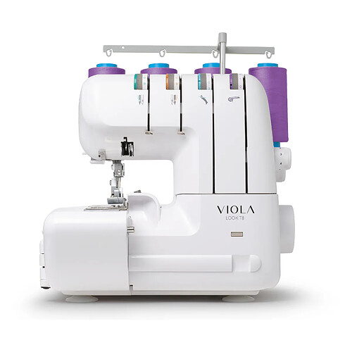 Viola Look T8