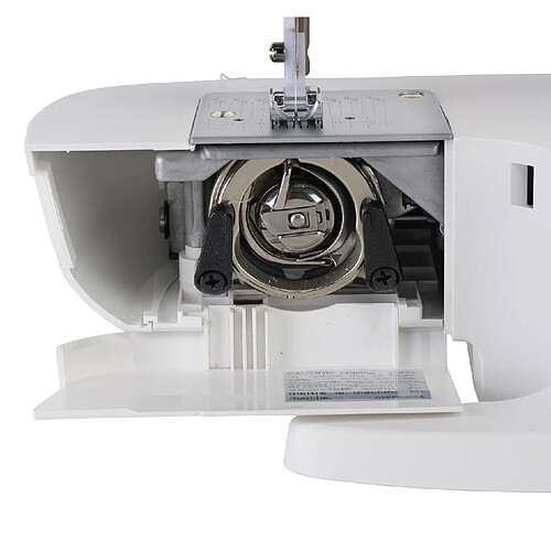 Singer M1505
