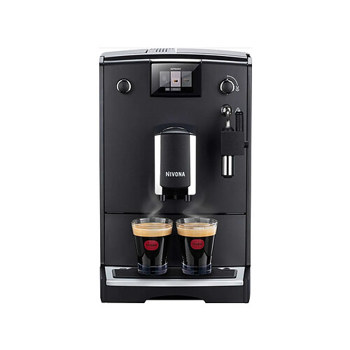 Nivona NICR550 - Noir