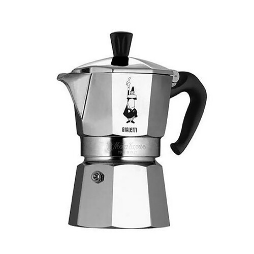 Bialetti 0001165