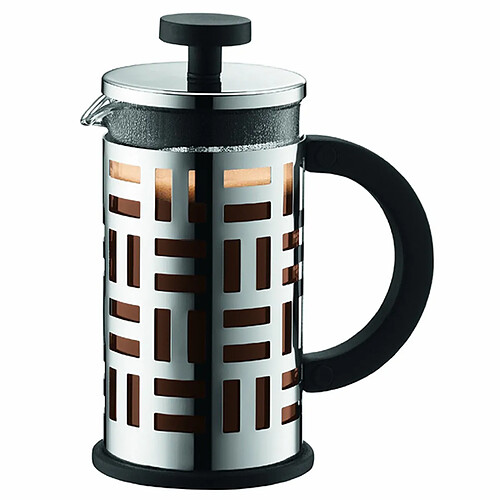 Bodum Eileen 11195-16