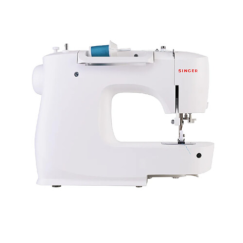 Singer M3305 - Vert blanc