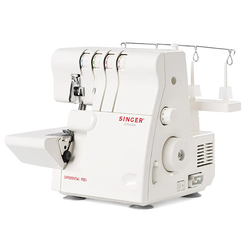 Singer 14SH654