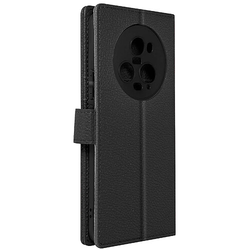 Avizar Honor Magic 5 Pro - Noir