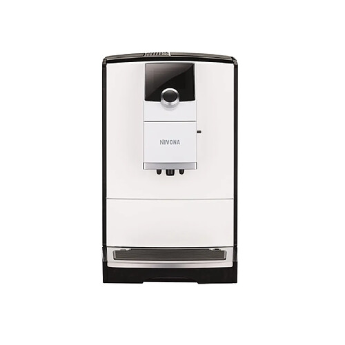 Nivona NICR796 - Blanc
