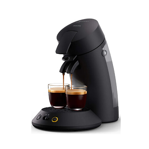 Philips Senseo Original Plus