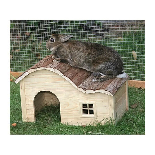 Kerbl Maison Nature - 30 cm