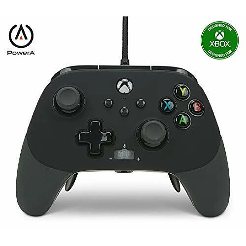PowerA FUSION Pro 2 Manette Xbox