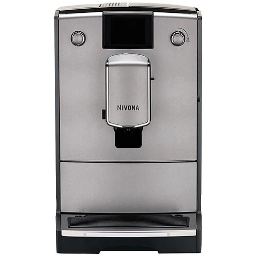 Nivona NICR695